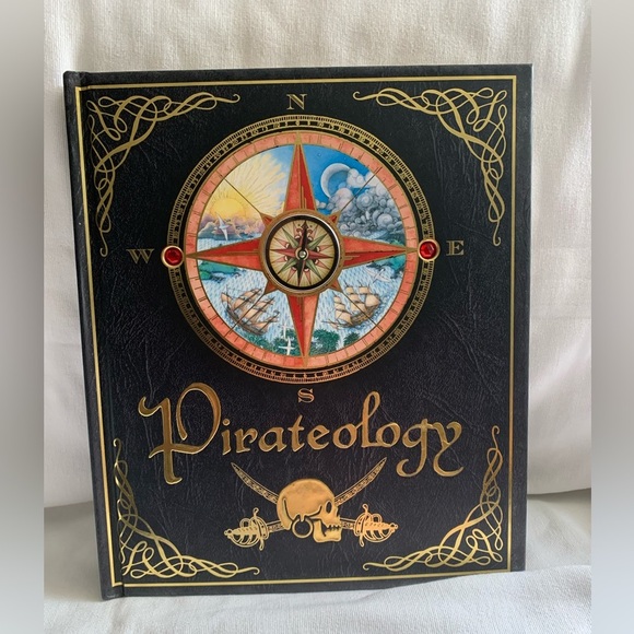 Vintage Lot of 4 OLOGY Books with Elaborate Design and Interactive Elements - Picture 9 of 14